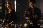 Katherine McNamara : TI4U1456126390.jpg