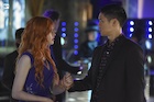 Katherine McNamara : TI4U1456515751.jpg