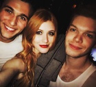 Katherine McNamara : TI4U1457657857.jpg