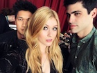 Katherine McNamara : TI4U1460378514.jpg