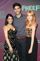 Katherine McNamara : TI4U1460401475.jpg