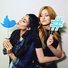 Katherine McNamara : TI4U1461540549.jpg