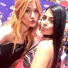 Katherine McNamara : TI4U1462126538.jpg