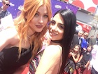 Katherine McNamara : TI4U1462126549.jpg