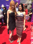 Katherine McNamara : TI4U1462126561.jpg