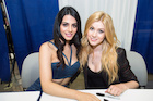 Katherine McNamara : TI4U1485709702.jpg