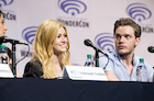 Katherine McNamara : TI4U1485709716.jpg