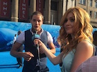 Katherine McNamara : TI4U1485709862.jpg