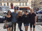 Katherine McNamara in General Pictures, Uploaded by: Guest