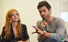 Katherine McNamara in General Pictures, Uploaded by: Guest