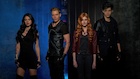 Katherine McNamara in Shadowhunters, Uploaded by: Guest