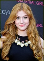 Katherine McNamara : katherine-mcnamara-1371923747.jpg