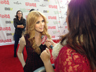 Katherine McNamara : katherine-mcnamara-1392746497.jpg