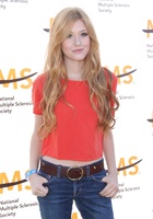 Katherine McNamara : katherine-mcnamara-1410903417.jpg