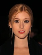 Katherine McNamara : katherine-mcnamara-1410903580.jpg