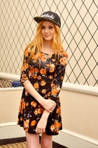 Katherine McNamara : katherine-mcnamara-1410906044.jpg