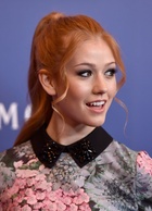 Katherine McNamara : katherine-mcnamara-1410906188.jpg