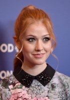 Katherine McNamara : katherine-mcnamara-1410906194.jpg