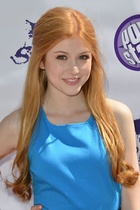 Katherine McNamara : katherine-mcnamara-1410906267.jpg