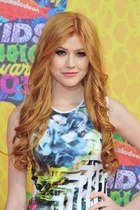 Katherine McNamara : katherine-mcnamara-1411057794.jpg