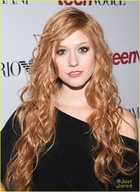 Katherine McNamara : katherine-mcnamara-1411923304.jpg