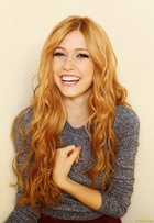 Katherine McNamara : katherine-mcnamara-1412883280.jpg