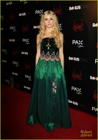 Katherine McNamara : katherine-mcnamara-1414788948.jpg