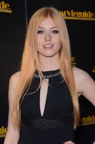 Katherine McNamara : katherine-mcnamara-1424378142.jpg