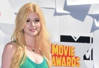 Katherine McNamara : katherine-mcnamara-1429135201.jpg