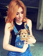 Katherine McNamara : katherine-mcnamara-1443647315.jpg