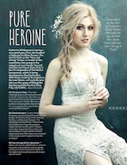 Katherine McNamara : katherine-mcnamara-1443655708.jpg