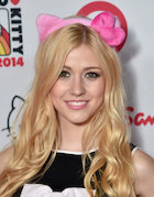 Katherine McNamara : katherine-mcnamara-1443655727.jpg