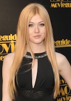 Katherine McNamara : katherine-mcnamara-1443655801.jpg