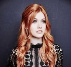 Katherine McNamara : katherine-mcnamara-1454096533.jpg