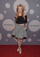 Katherine McNamara : katherine-mcnamara-1455059243.jpg