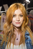 Katherine McNamara : katherine-mcnamara-1455497948.jpg