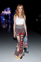 Katherine McNamara : katherine-mcnamara-1455497963.jpg