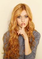 Katherine McNamara : katherine-mcnamara-1456720696.jpg