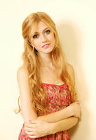 Katherine McNamara : katherine-mcnamara-1456721138.jpg