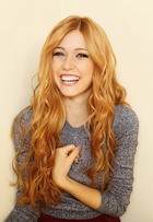 Katherine McNamara : katherine-mcnamara-1456730502.jpg