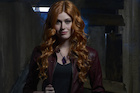 Katherine McNamara : katherine-mcnamara-1456730580.jpg