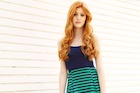 Katherine McNamara : katherine-mcnamara-1456730605.jpg