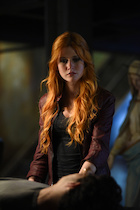 Katherine McNamara : katherine-mcnamara-1457047531.jpg