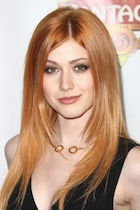 Katherine McNamara : katherine-mcnamara-1457273280.jpg