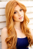 Katherine McNamara : katherine-mcnamara-1457273627.jpg