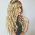 Katherine McNamara : katherine-mcnamara-1457922399.jpg