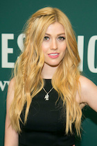 Katherine McNamara : katherine-mcnamara-1457922426.jpg