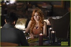 Katherine McNamara : katherine-mcnamara-1458415791.jpg