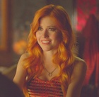 Katherine McNamara : katherine-mcnamara-1458415816.jpg