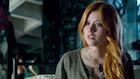 Katherine McNamara : katherine-mcnamara-1458415829.jpg